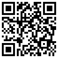 read熊轻量版不卡顿版安卓破解Web2.0版