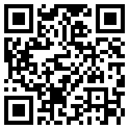 read熊轻量版不卡顿版极速版app