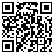 MOEFUN动漫官方APP下载安卓汉化版