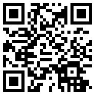 yellowstar