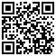 音频提取专家app