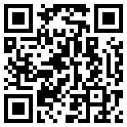 51农场APP