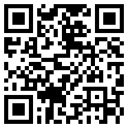 7723游戏盒子app正版免费下载安装