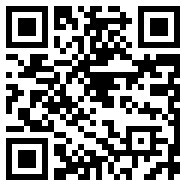 夜之森中文版v1.0.1安卓版免费阅读