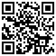 悦省app91助手