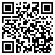read熊内置版最新版彩色appWeb1破解