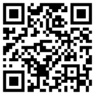 欢乐爆破游戏下载v1.0.1安卓旧版
