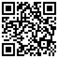 read熊轻量版不卡顿版安卓破解聚合版