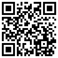 p2psearcher搜索神器2023最新版中国版