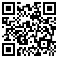 教育技术服务平台下载