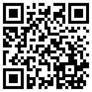 eventalert纯净版