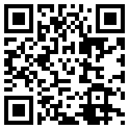 大菠萝导航福建app
