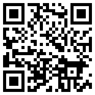 啵乐腐味满满v2.0.6版本