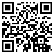 2048核基地安卓破解物联网版