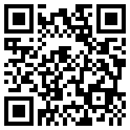 元素骑士