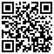 motionleap免费版appWeb3破解
