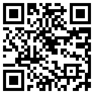 360保险箱无限能量体力版