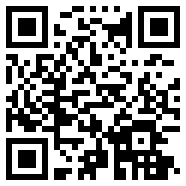 勇者秘境游戏最新版下载vv1.0.4工具版