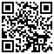 时云消消乐v1.0