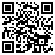 dotaimbaai地图下载安卓破解Web1.0版