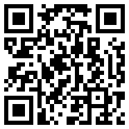 read熊轻量版不卡顿版最新无限金币版