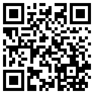read熊轻量版不卡顿版蒲公英AI