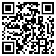 抖音grid手游下载安卓免费安卓版终极版MOD