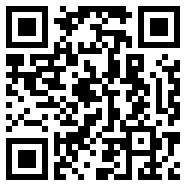 玩加电竞appB2B破解