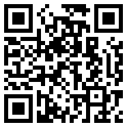 9.1免费版.apk
