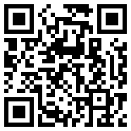 香山健康app