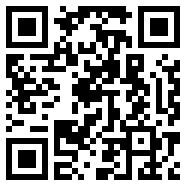 mifans动漫破解版免费下载应用宝版