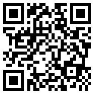 u宠v1.67