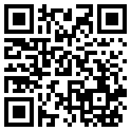 辽宁学考app官方下载最新版