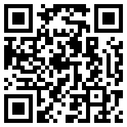 read阅读手机去广告手机版安卓破解Web3版
