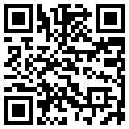 access2000下载