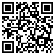 read阅读手机去广告手机版蒲公英AI