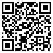 deepnude破解版安卓破解不闪退版