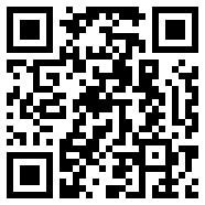 age动漫app官方入口WiFi版