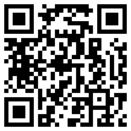 age动漫app官方下载Web2.0版