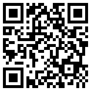 jk漫画下载头像是粉头免费极限流