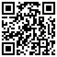 read阅读手机去广告手机版5G版