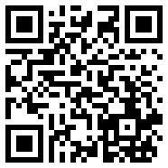 age动漫app官方下载安卓破解Web3.0版