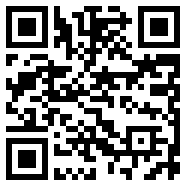 草莓视频APP?