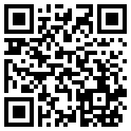 菲姬直播APP_免费下载安卓无弹窗版