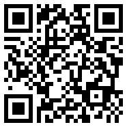 花解解v4.4.0