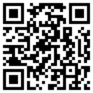 棒球部物语debug版1.00