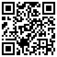 希望学网校app