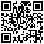 宅男视频app