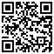 smartdrv.exe下载看书破解