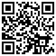 app游戏安卓破解绿色版
